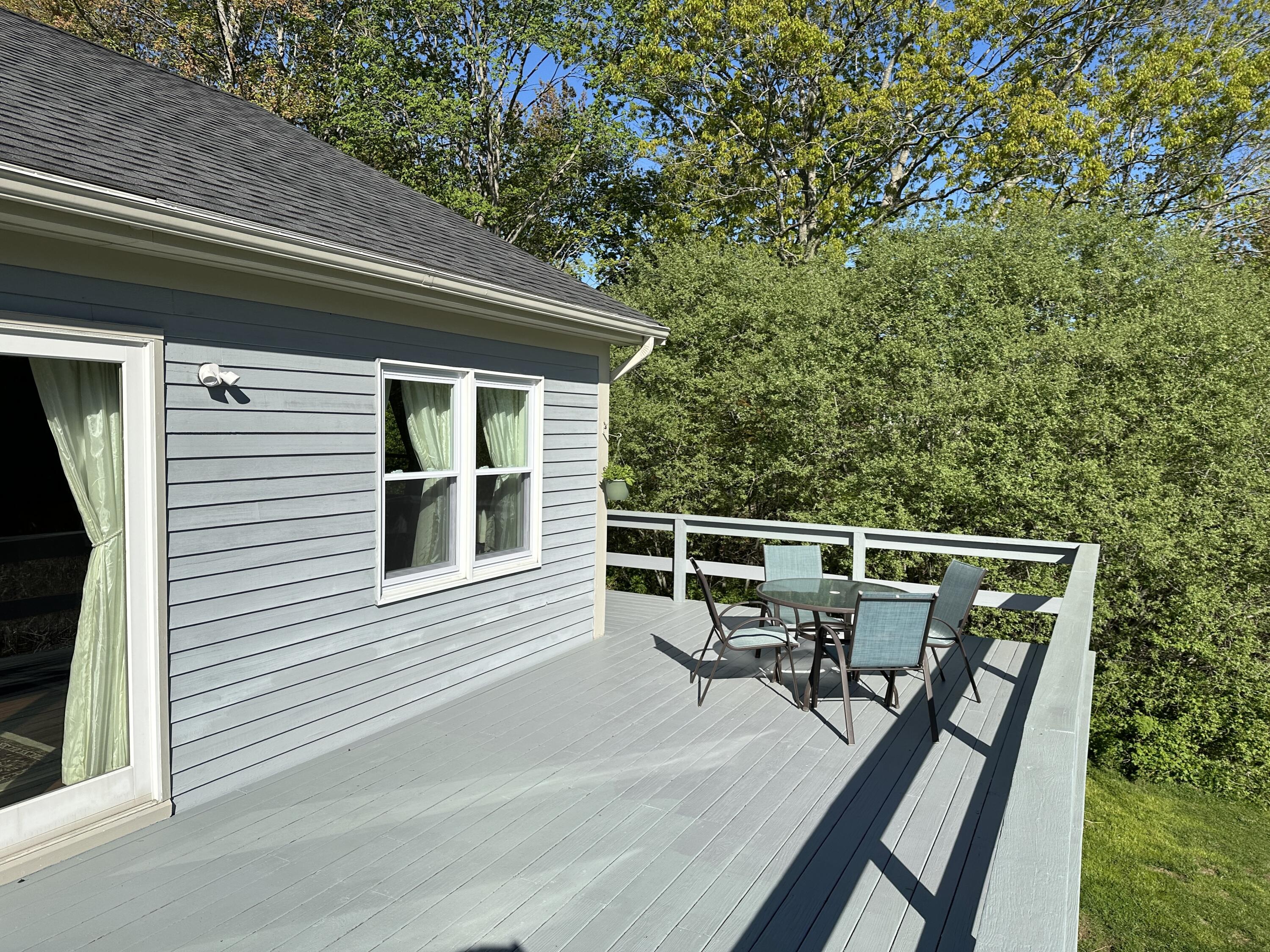 5 Melbourne Road Scarborough, ME 04074 - Photo 31 of 44 IMG_0972