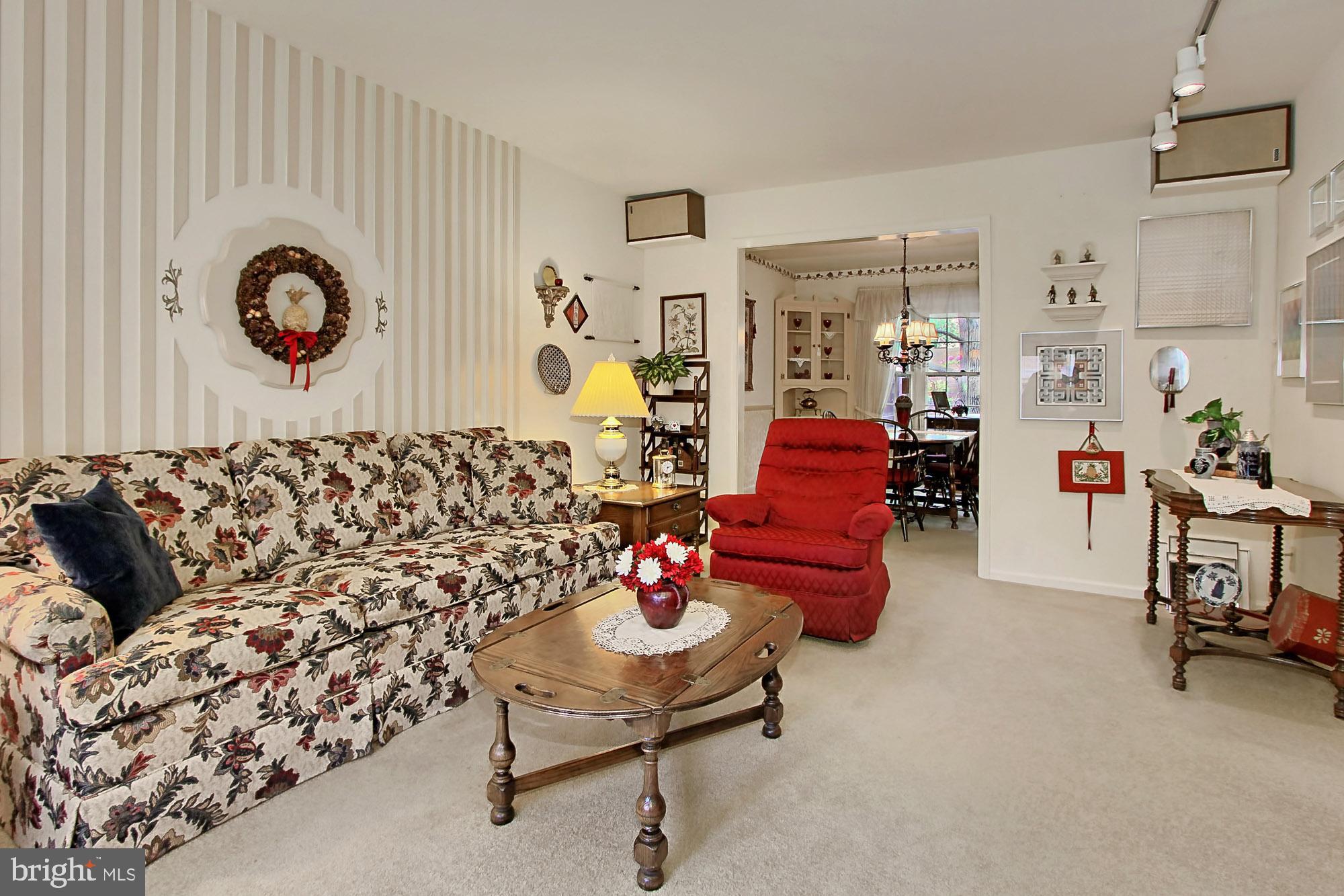 8330 Wickham Road Springfield, VA 22152 - Photo 11 of 41 Gallery Image 11