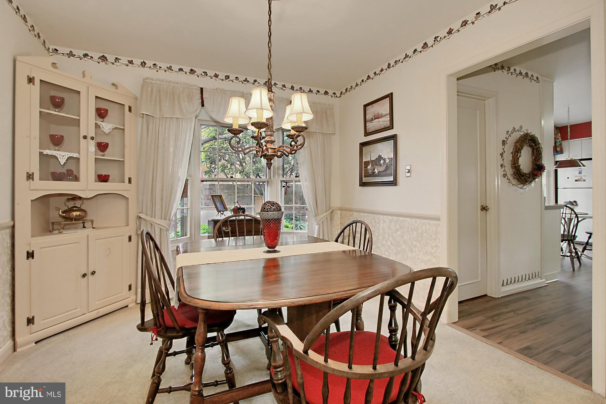 8330 Wickham Road Springfield, VA 22152 - Photo 12 of 41 Gallery Image 12