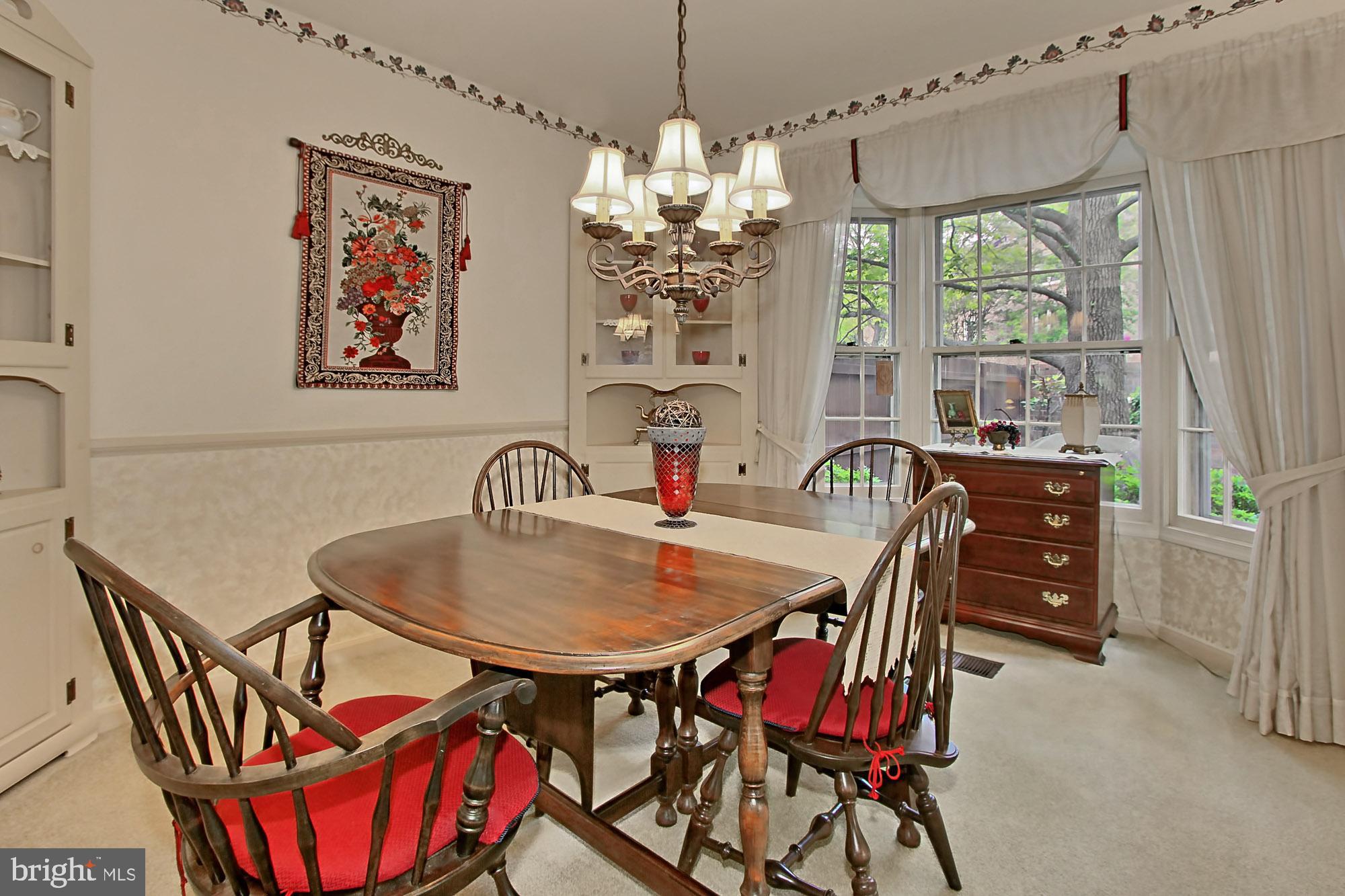8330 Wickham Road Springfield, VA 22152 - Photo 13 of 41 Gallery Image 13