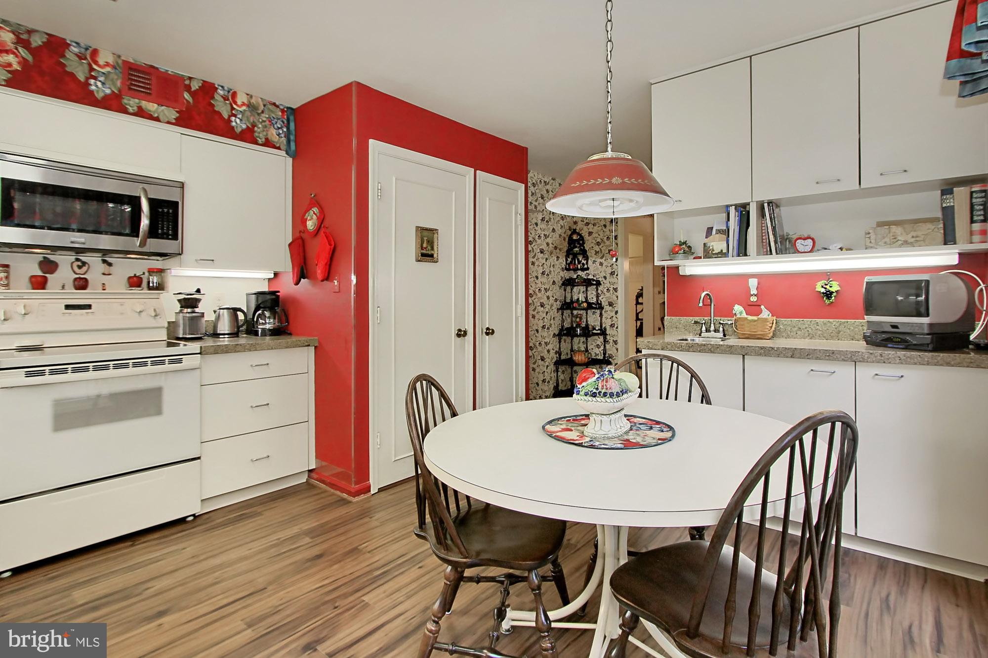 8330 Wickham Road Springfield, VA 22152 - Photo 20 of 41 Gallery Image 20