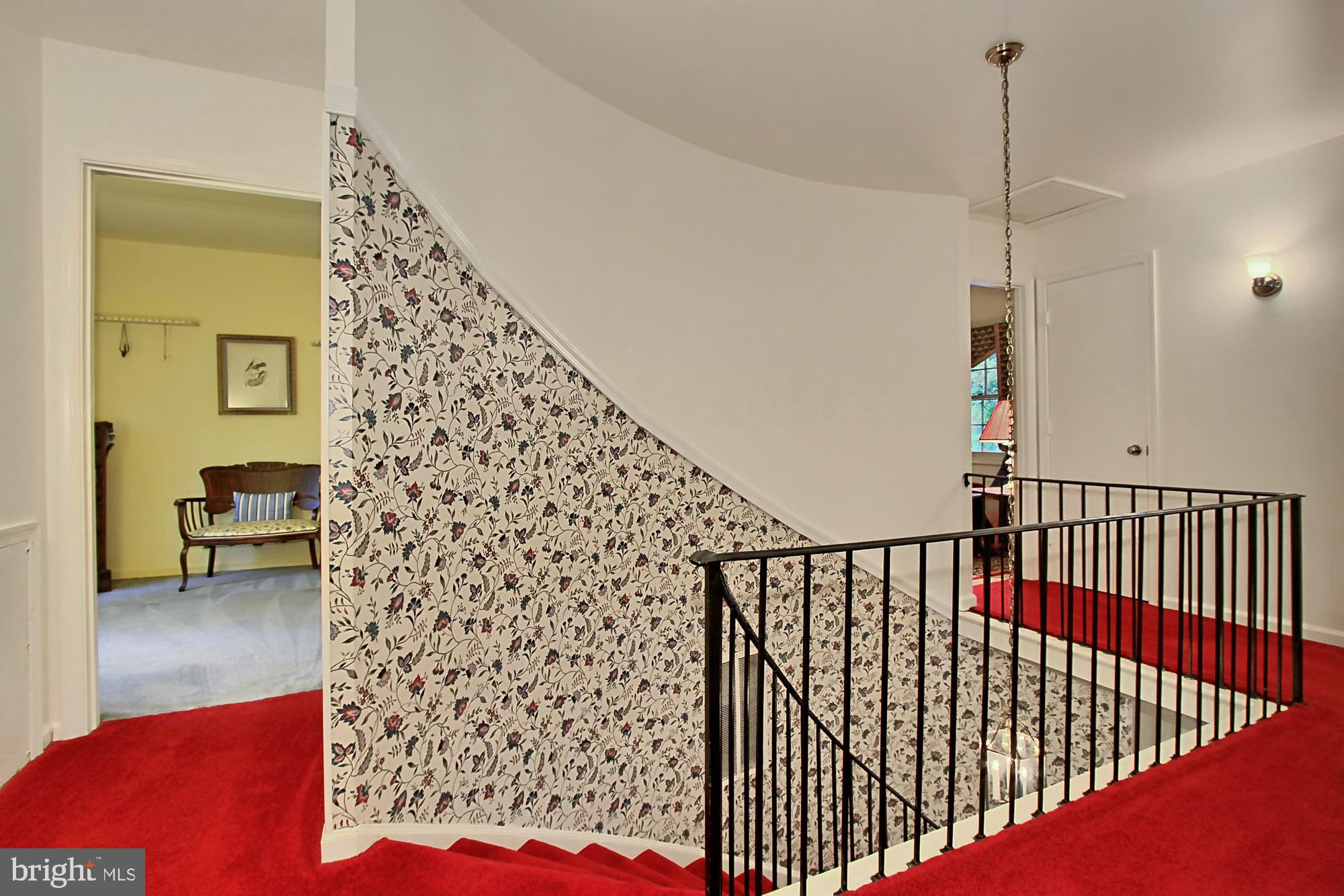 8330 Wickham Road Springfield, VA 22152 - Photo 22 of 41 Gallery Image 22