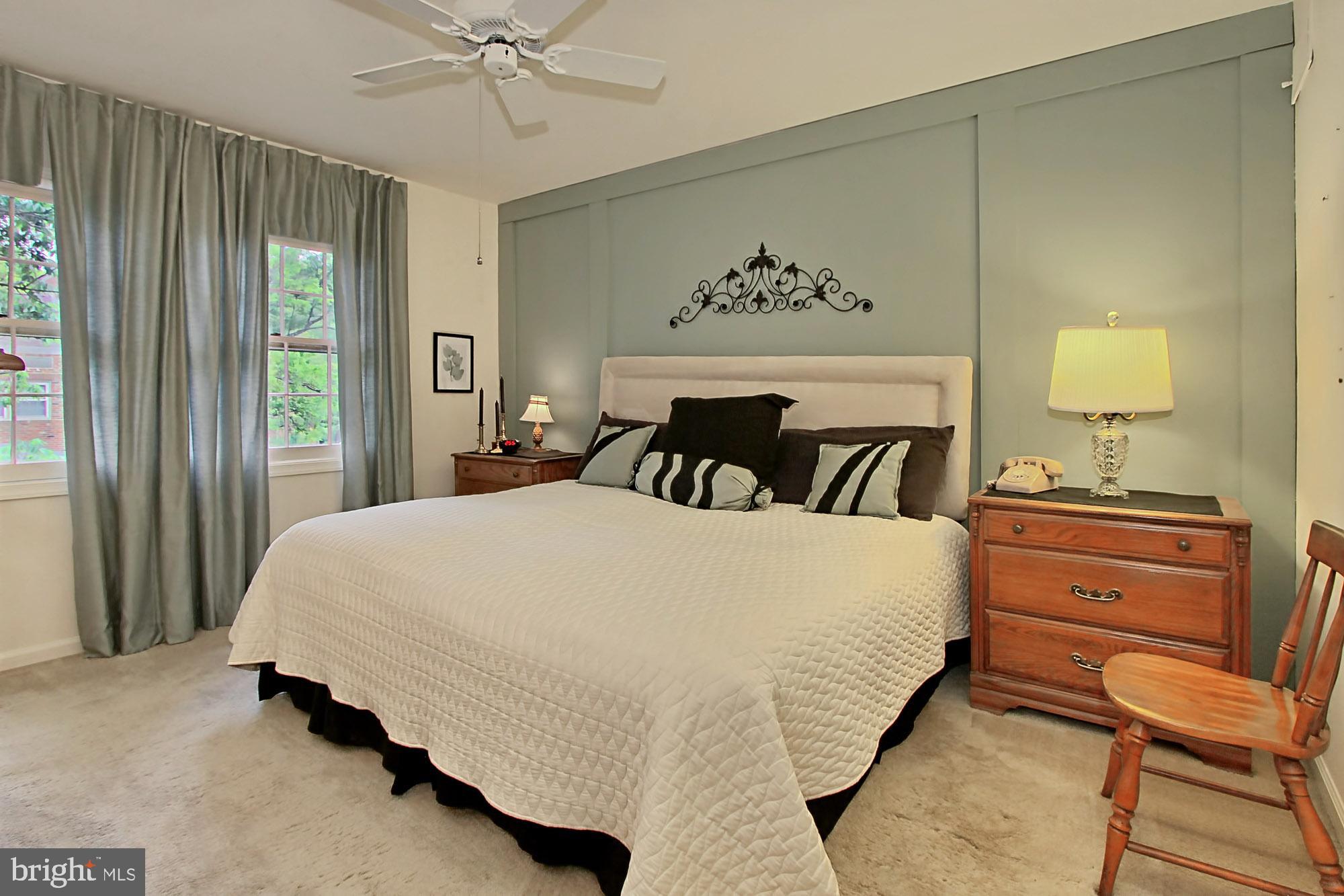 8330 Wickham Road Springfield, VA 22152 - Photo 23 of 41 Gallery Image 23