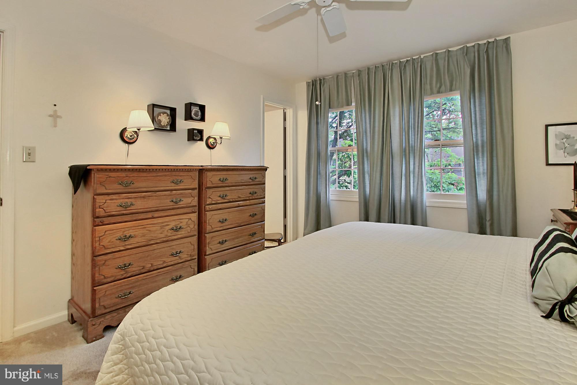 8330 Wickham Road Springfield, VA 22152 - Photo 24 of 41 Gallery Image 24