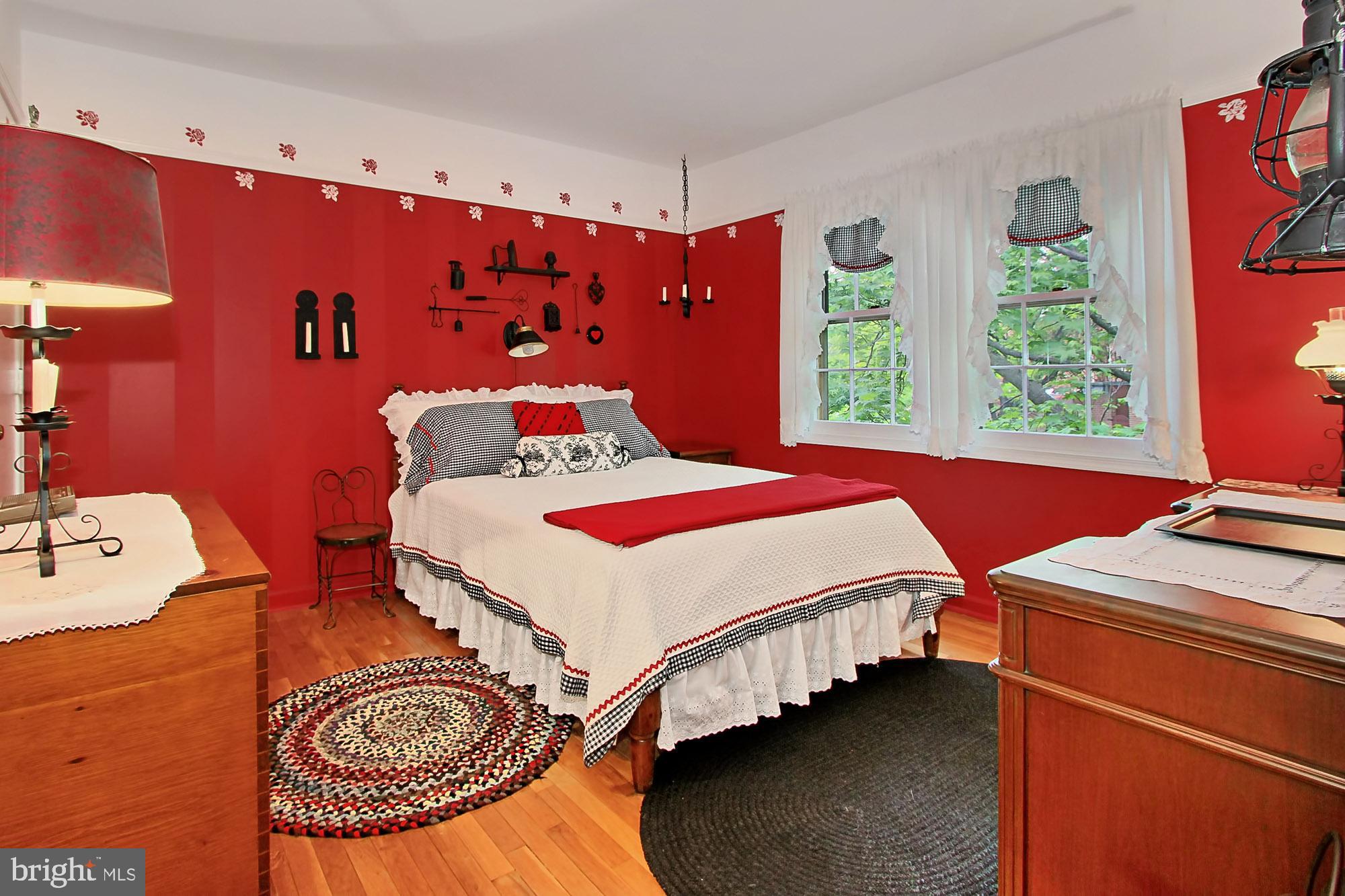 8330 Wickham Road Springfield, VA 22152 - Photo 26 of 41 Gallery Image 26