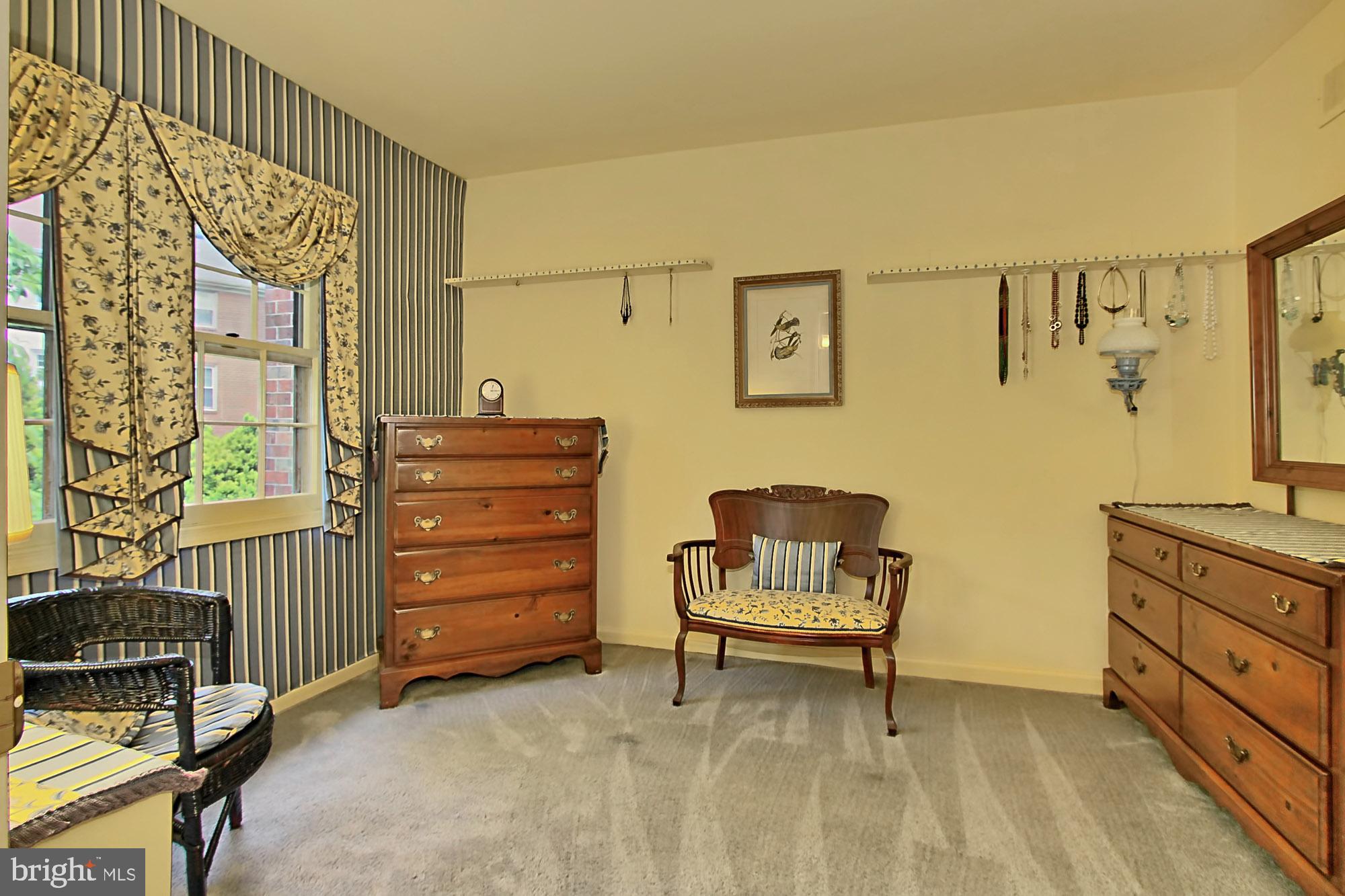 8330 Wickham Road Springfield, VA 22152 - Photo 27 of 41 Gallery Image 27