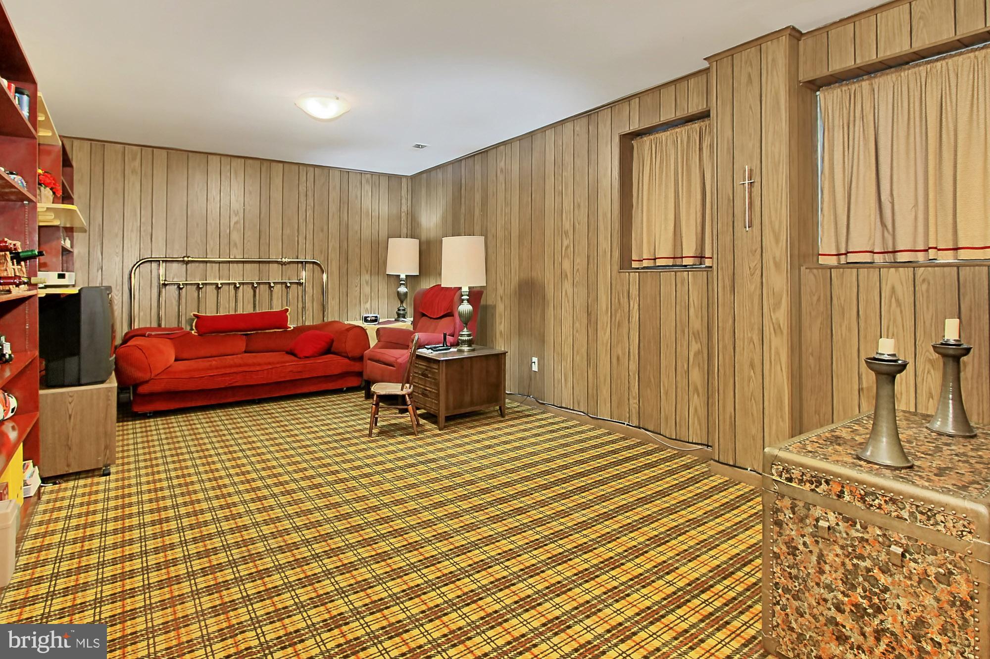 8330 Wickham Road Springfield, VA 22152 - Photo 31 of 41 Gallery Image 31