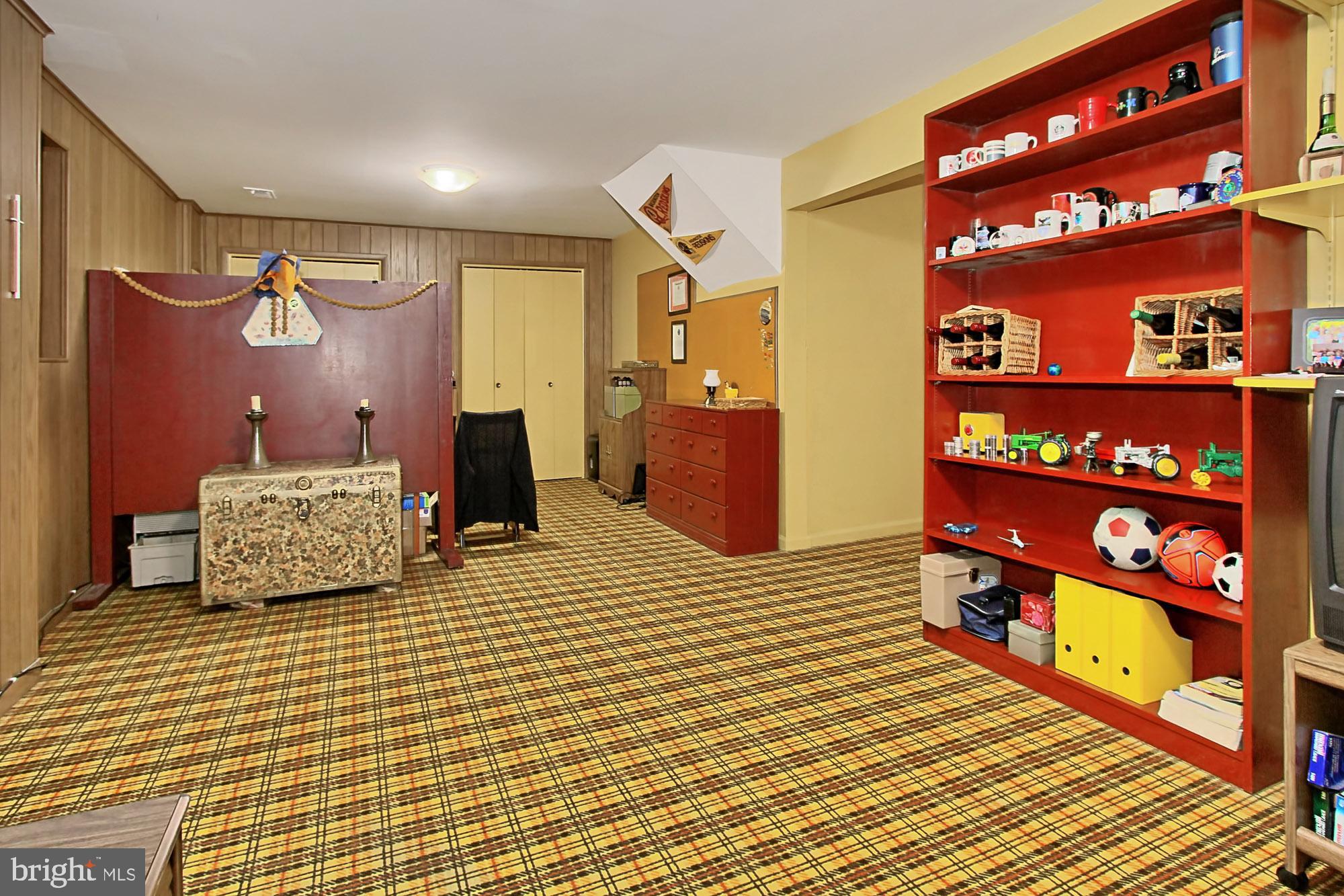 8330 Wickham Road Springfield, VA 22152 - Photo 33 of 41 Gallery Image 33