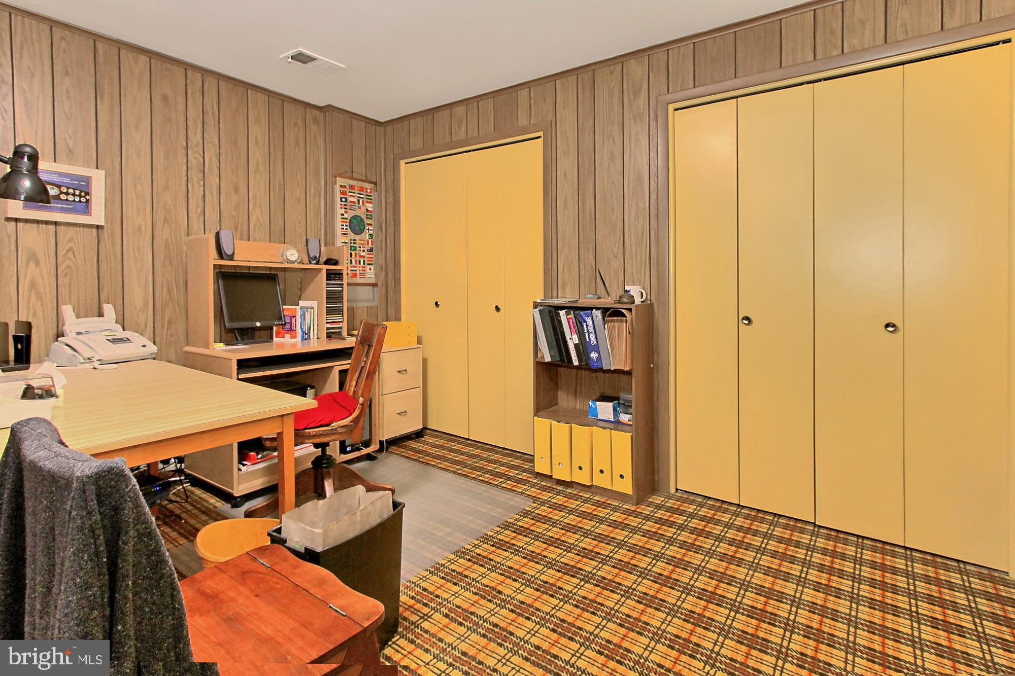 8330 Wickham Road Springfield, VA 22152 - Photo 34 of 41 Gallery Image 34