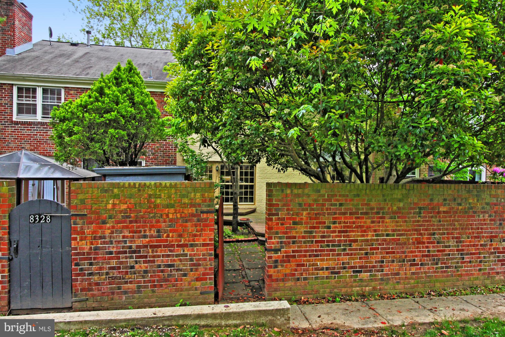 8330 Wickham Road Springfield, VA 22152 - Photo 40 of 41 Gallery Image 40