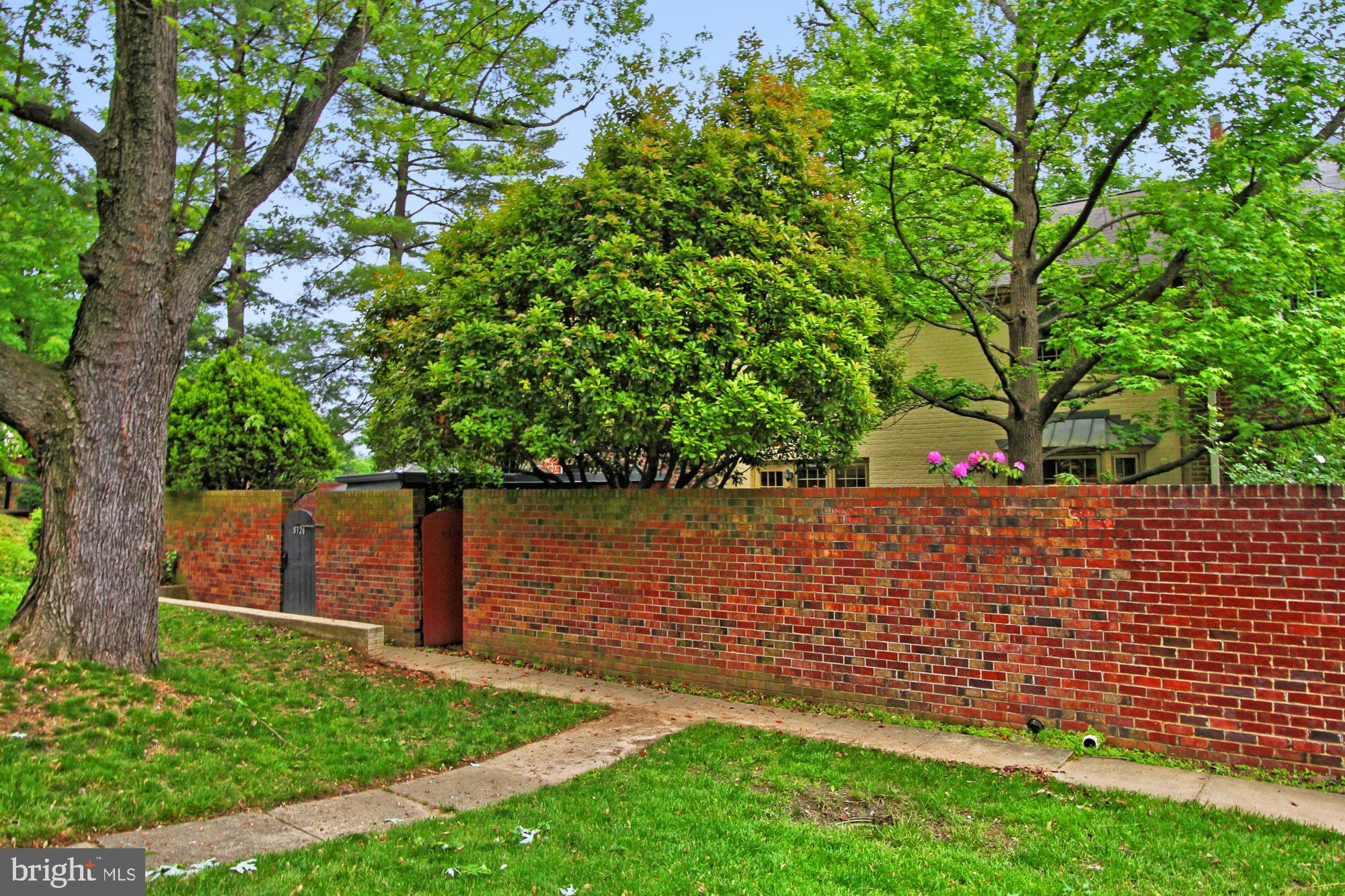 8330 Wickham Road Springfield, VA 22152 - Photo 41 of 41 Gallery Image 41