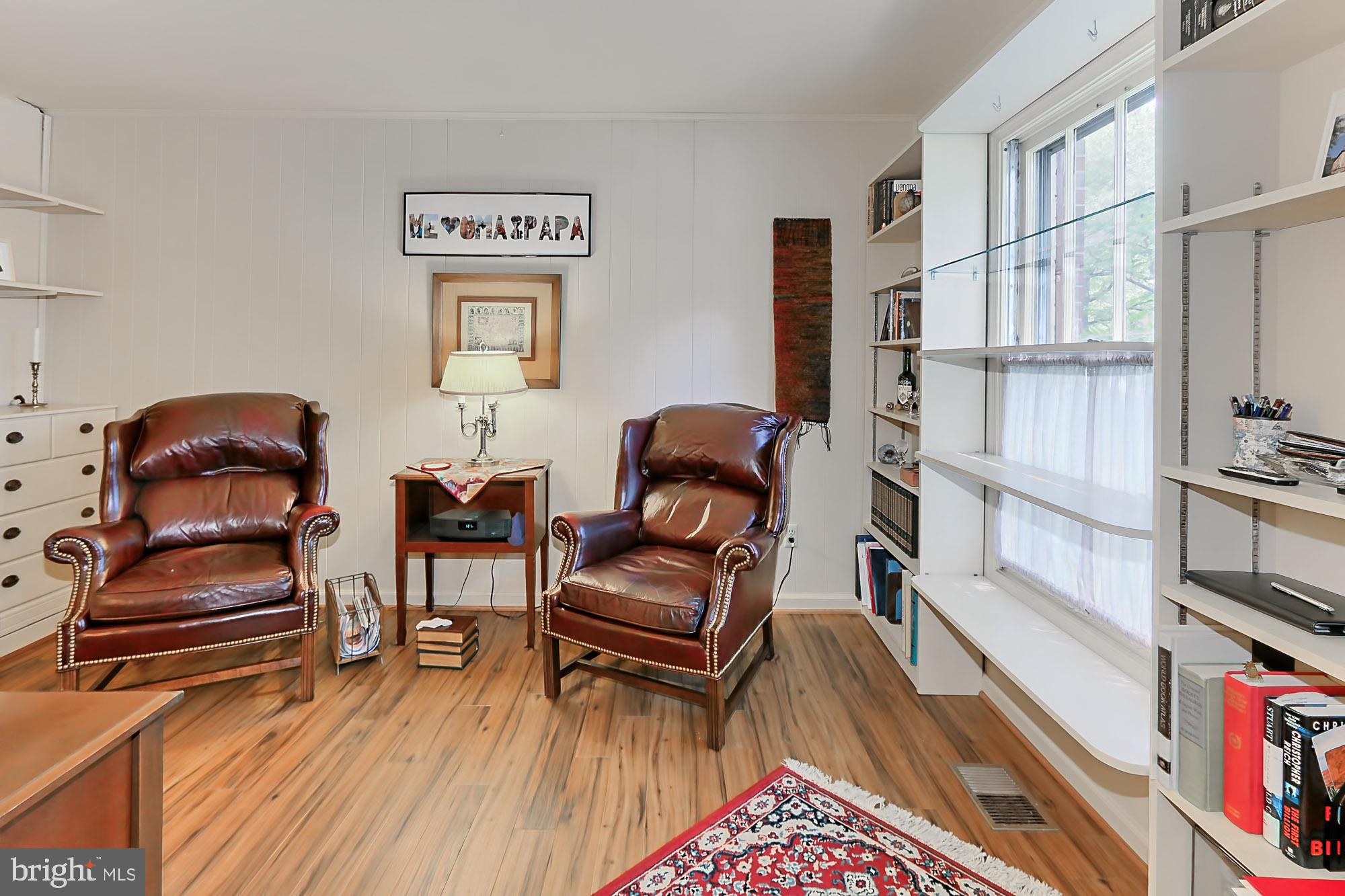 8330 Wickham Road Springfield, VA 22152 - Photo 7 of 41 Gallery Image 7