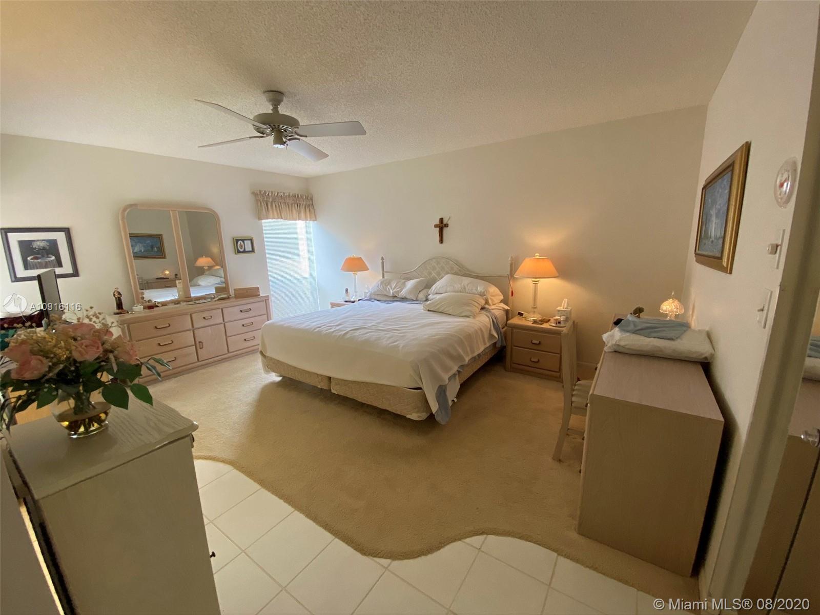 6484 Pumpkin Seed Circle, Unit 203 Boca Raton, FL 33433 - Photo 22 of 35 Gallery Image 22
