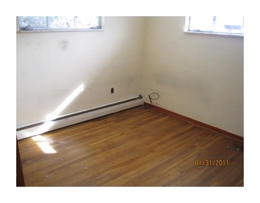503 Fair Oaks Street McKees Rocks, PA 15136 - Photo 7 of 7 Bedroom.