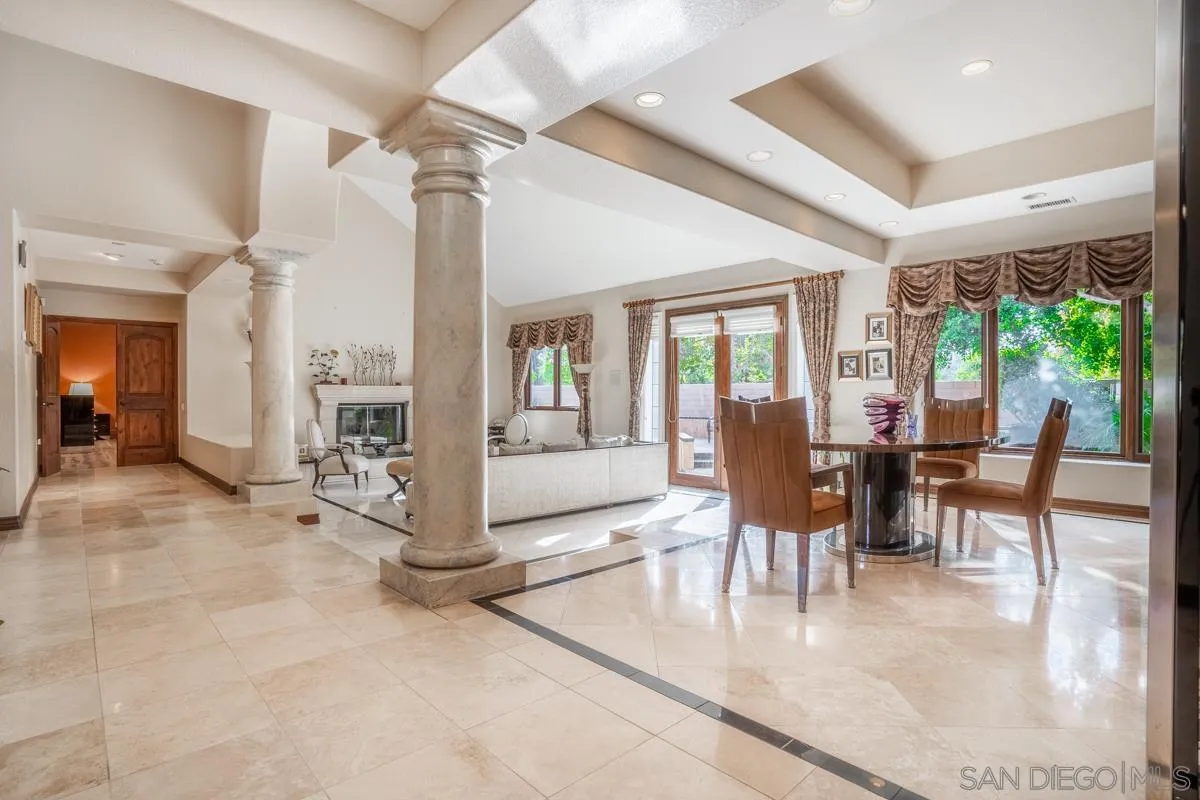 16072 Cross Fox Court Poway, CA 92064 - Photo 11 of 70