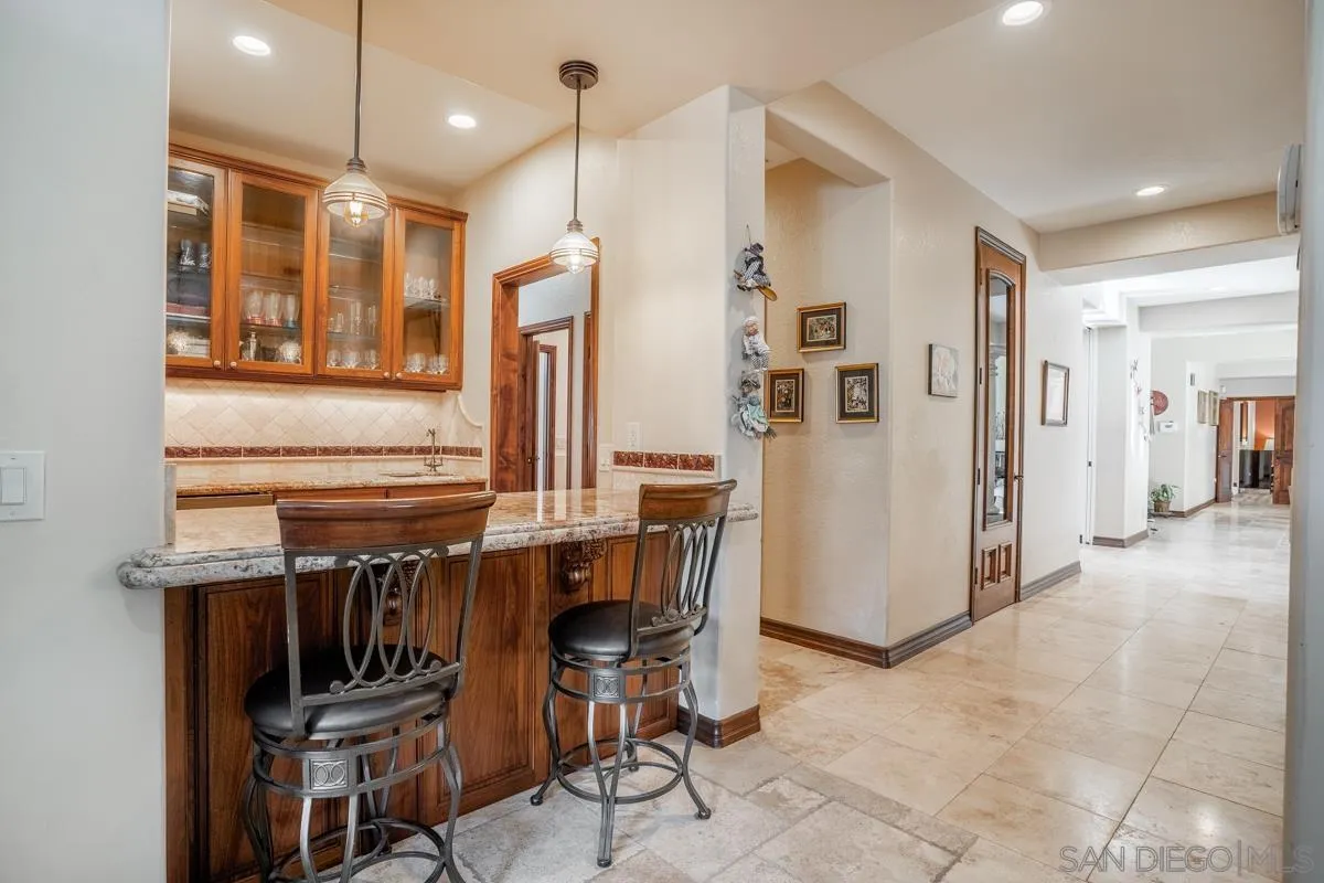 16072 Cross Fox Court Poway, CA 92064 - Photo 26 of 70