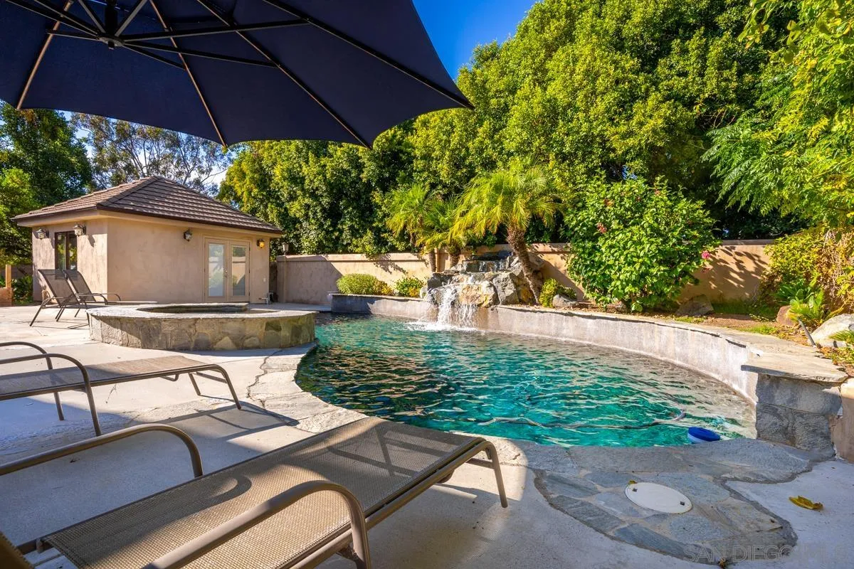 16072 Cross Fox Court Poway, CA 92064 - Photo 38 of 70