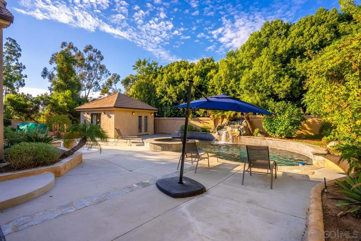 16072 Cross Fox Court Poway, CA 92064 - Photo 42 of 70