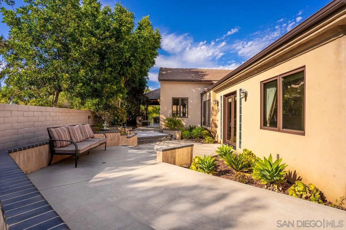 16072 Cross Fox Court Poway, CA 92064 - Photo 46 of 70