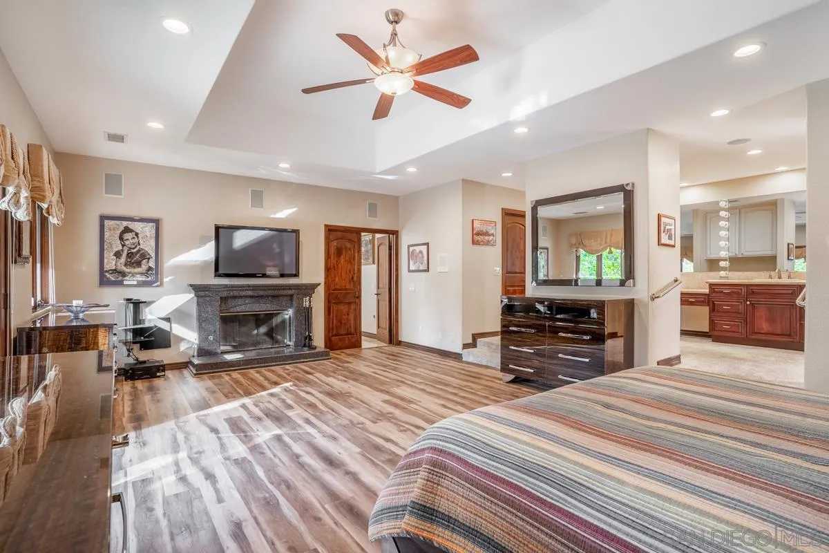 16072 Cross Fox Court Poway, CA 92064 - Photo 49 of 70