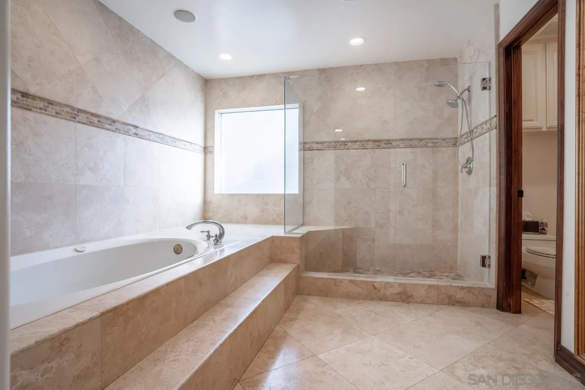 16072 Cross Fox Court Poway, CA 92064 - Photo 52 of 70