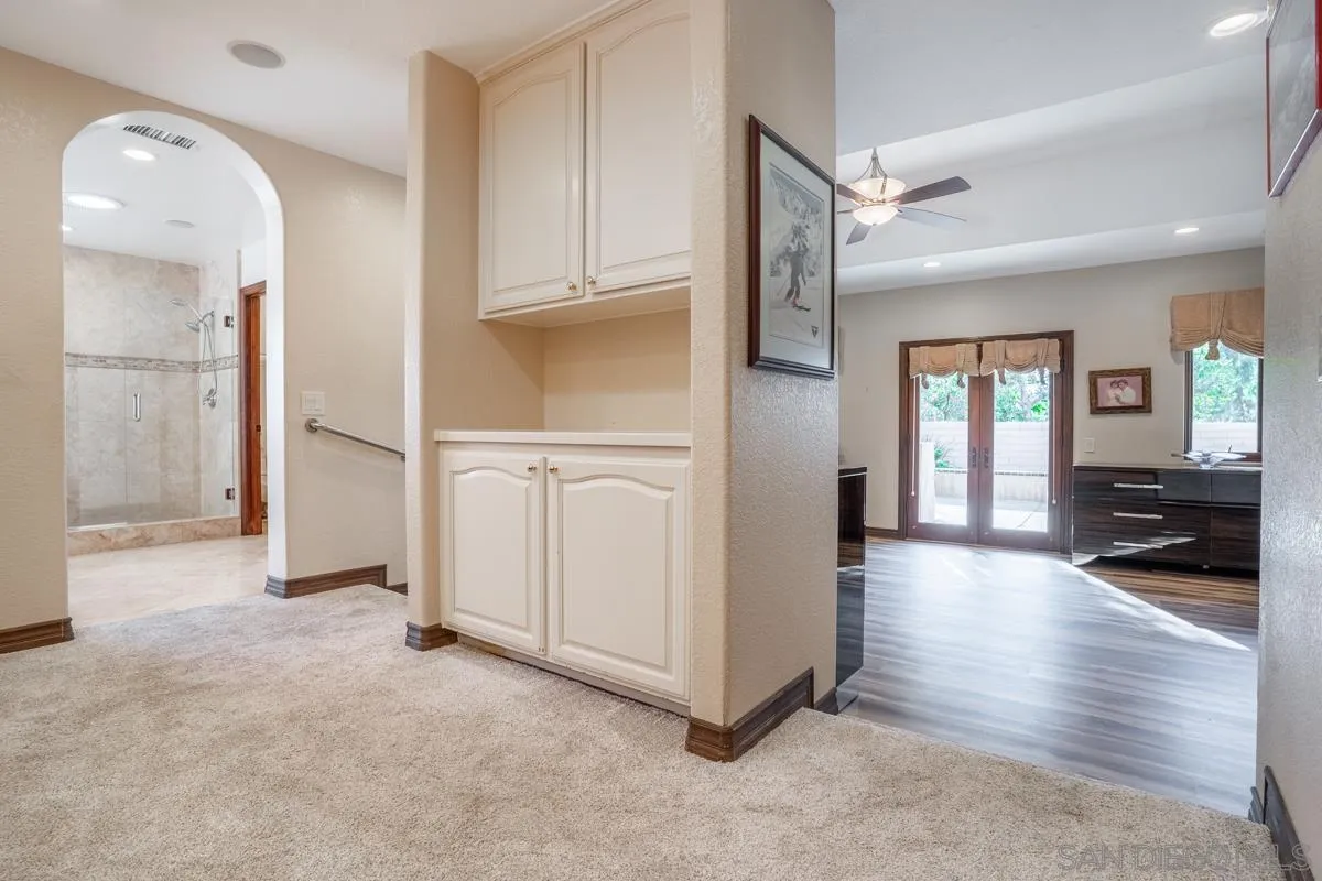 16072 Cross Fox Court Poway, CA 92064 - Photo 53 of 70