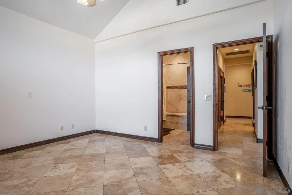 16072 Cross Fox Court Poway, CA 92064 - Photo 57 of 70