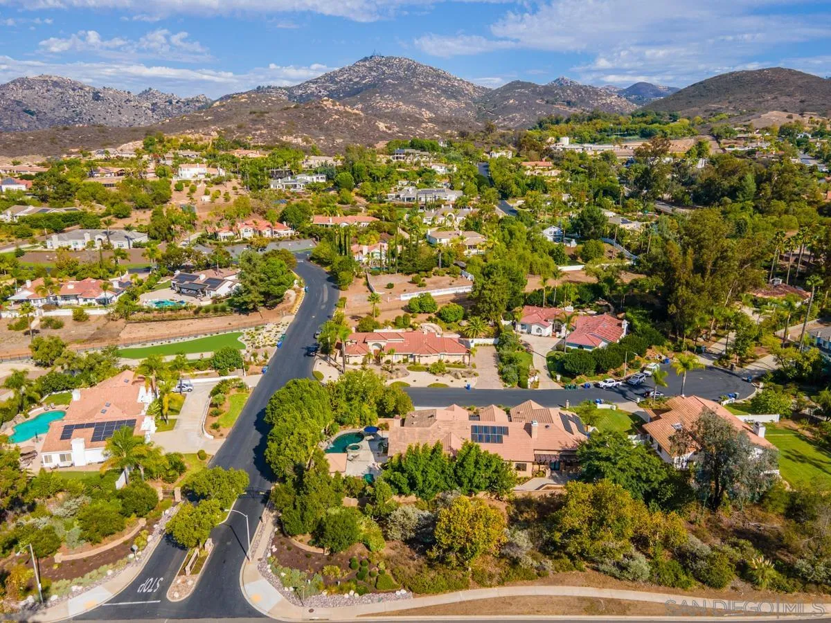 16072 Cross Fox Court Poway, CA 92064 - Photo 70 of 70