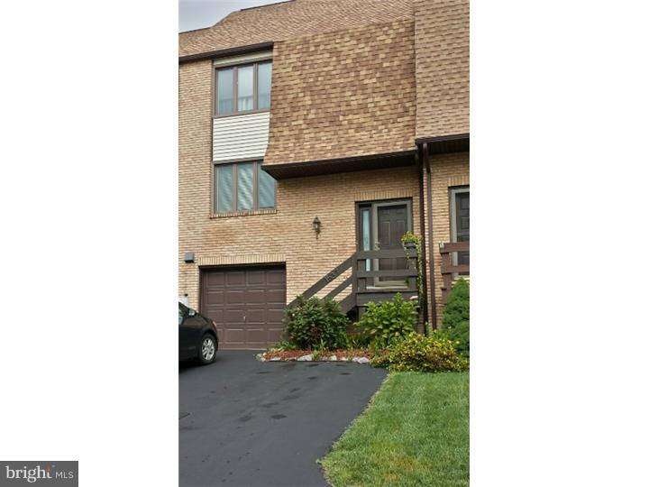 1537 Villa Road Wilmington, DE 19809 - Photo 1 of 25