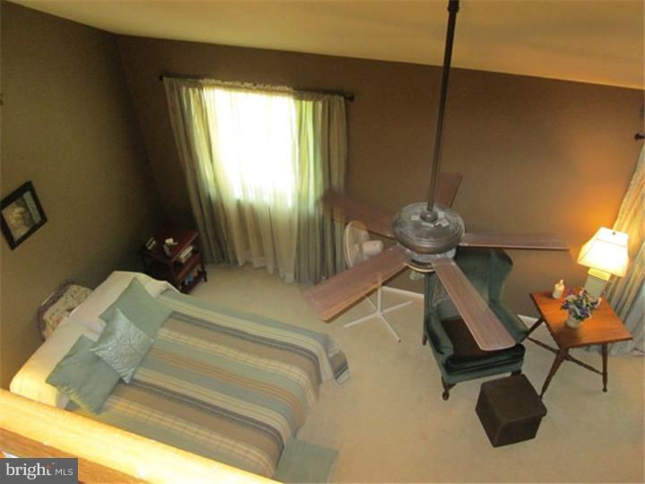 1537 Villa Road Wilmington, DE 19809 - Photo 20 of 25