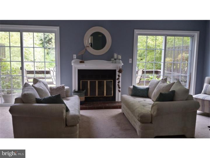 1537 Villa Road Wilmington, DE 19809 - Photo 3 of 25