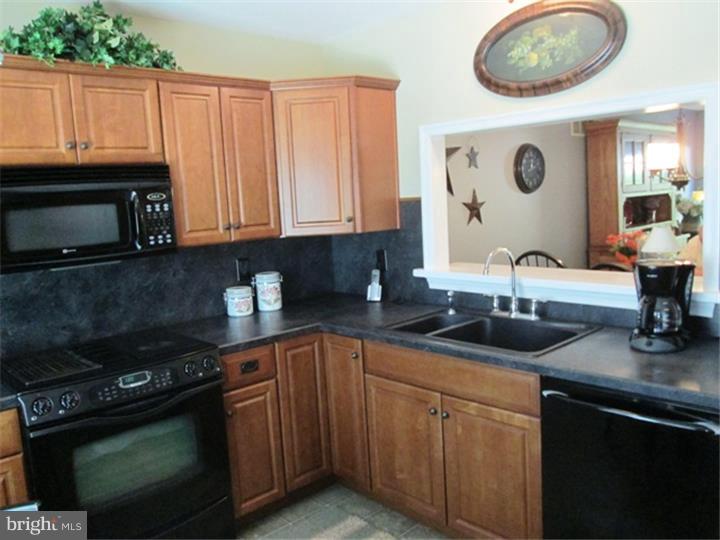 1537 Villa Road Wilmington, DE 19809 - Photo 4 of 25