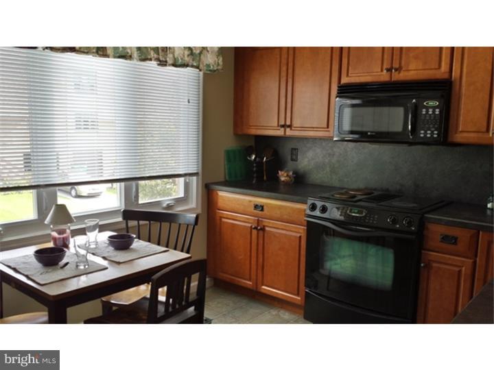 1537 Villa Road Wilmington, DE 19809 - Photo 5 of 25