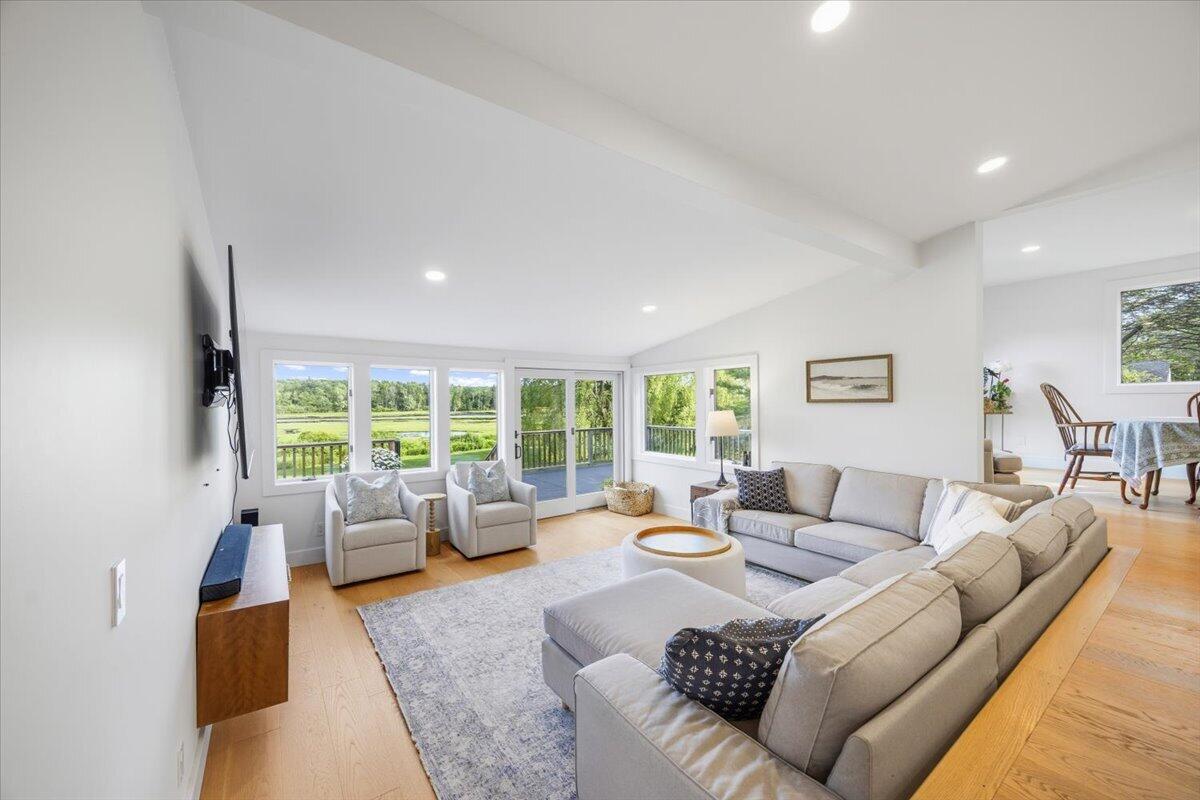 171 Spurwink Road Scarborough, ME 04074 - Photo 16 of 52 15-171 Spurwink-15