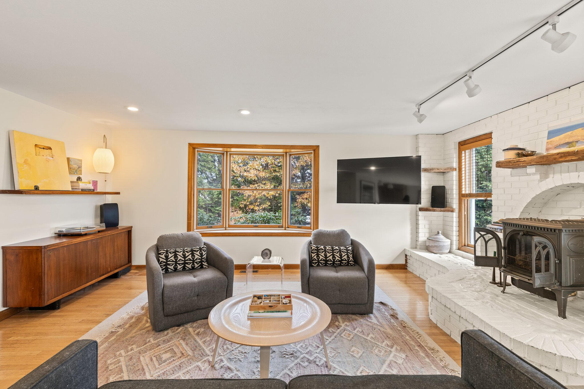 64 Shore Road Truro, MA 02666 - Photo 11 of 49 14-web-or-mls-64-shore-rd
