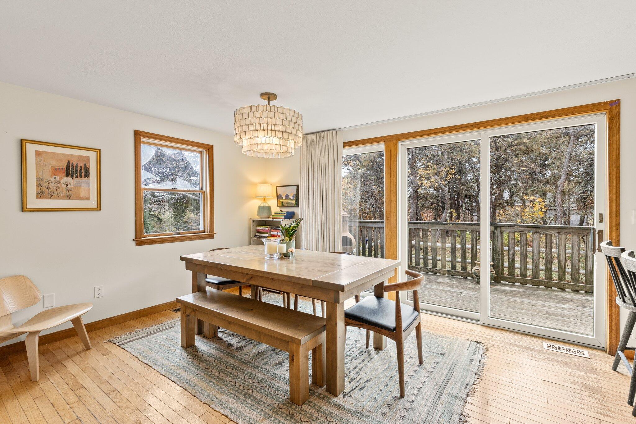 64 Shore Road Truro, MA 02666 - Photo 12 of 49 15-web-or-mls-64-shore-rd