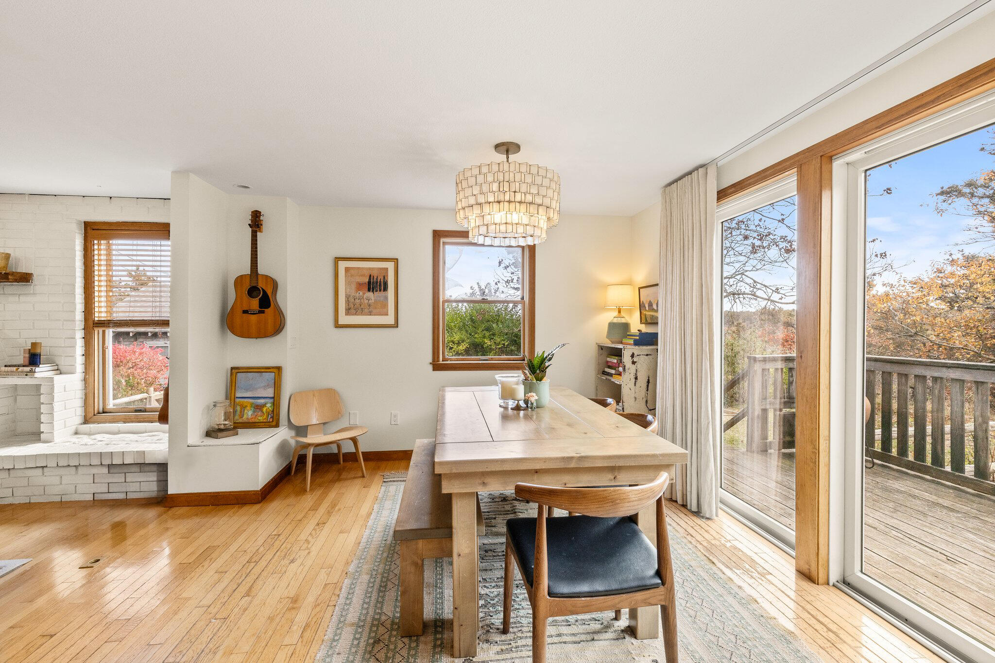 64 Shore Road Truro, MA 02666 - Photo 13 of 49 16-web-or-mls-64-shore-rd