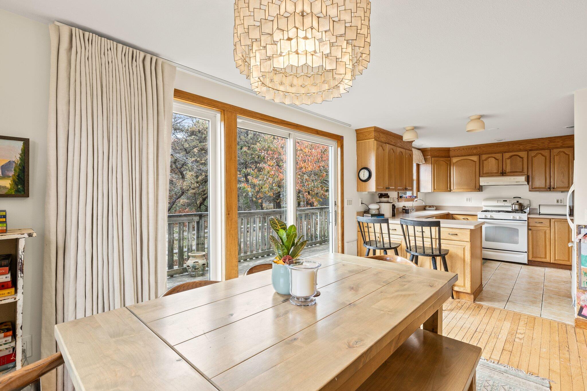64 Shore Road Truro, MA 02666 - Photo 14 of 49 17-web-or-mls-64-shore-rd