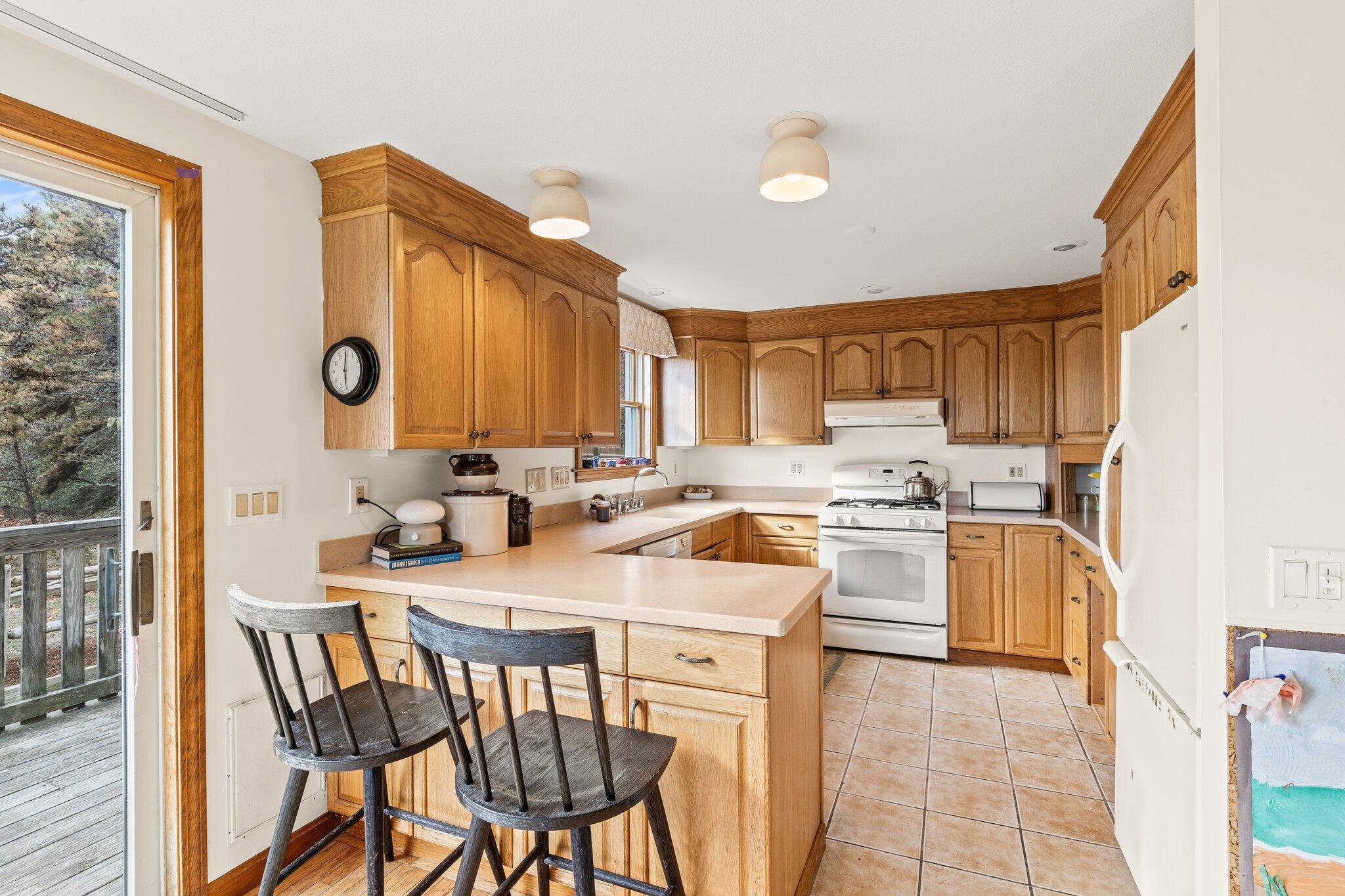 64 Shore Road Truro, MA 02666 - Photo 15 of 49 18-web-or-mls-64-shore-rd
