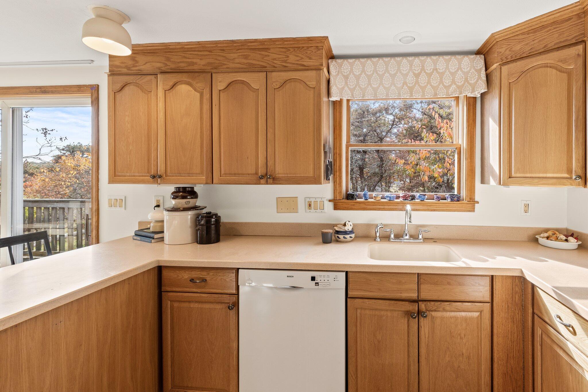 64 Shore Road Truro, MA 02666 - Photo 17 of 49 20-web-or-mls-64-shore-rd