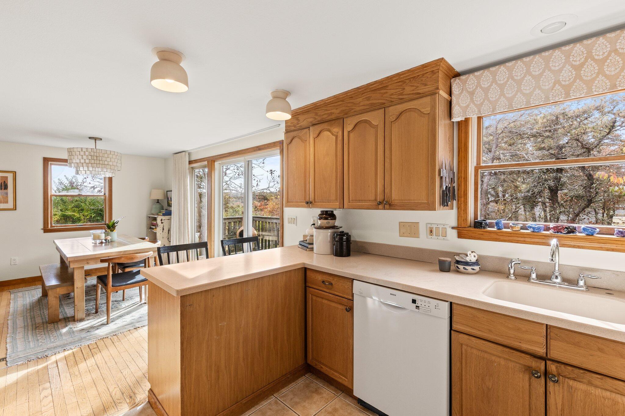 64 Shore Road Truro, MA 02666 - Photo 18 of 49 22-web-or-mls-64-shore-rd