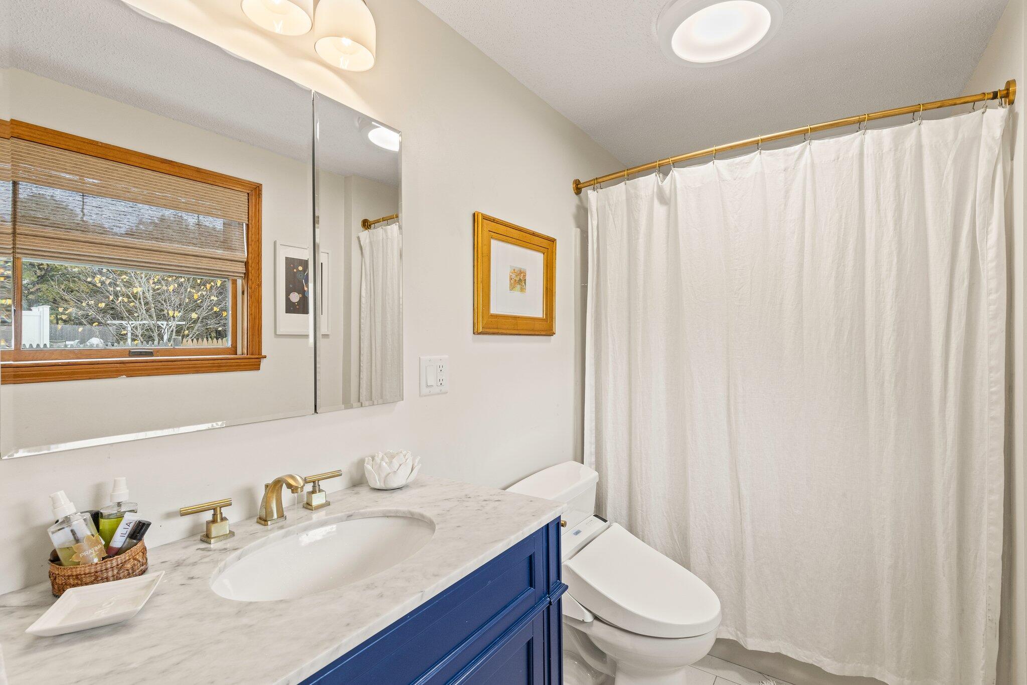 64 Shore Road Truro, MA 02666 - Photo 19 of 49 23-web-or-mls-64-shore-rd