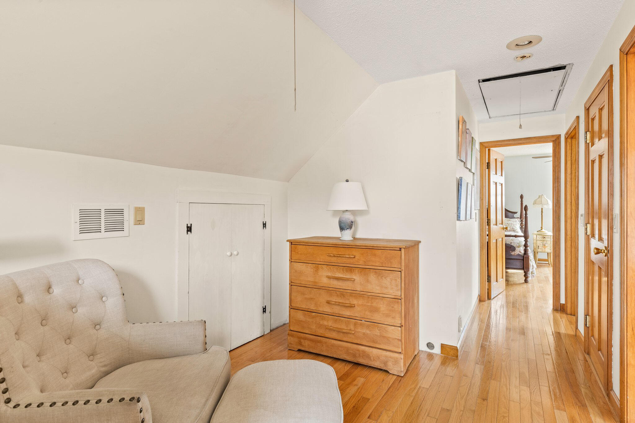 64 Shore Road Truro, MA 02666 - Photo 20 of 49 24-web-or-mls-64-shore-rd
