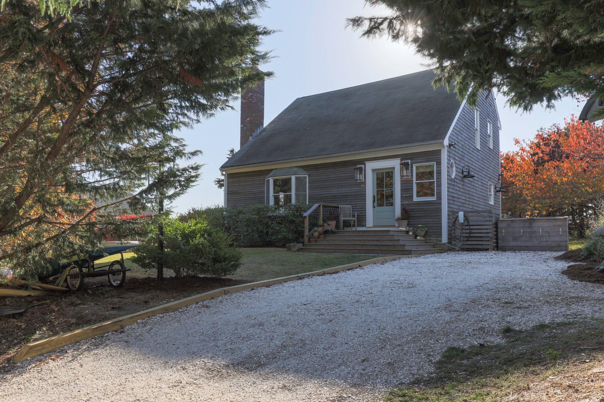 64 Shore Road Truro, MA 02666 - Photo 2 of 49 1-web-or-mls-64-shore-rd