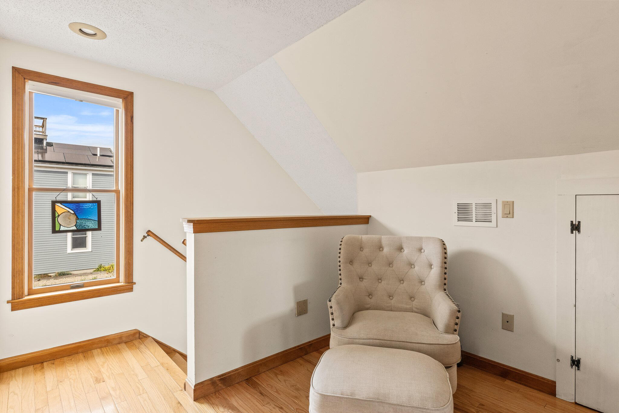64 Shore Road Truro, MA 02666 - Photo 21 of 49 25-web-or-mls-64-shore-rd