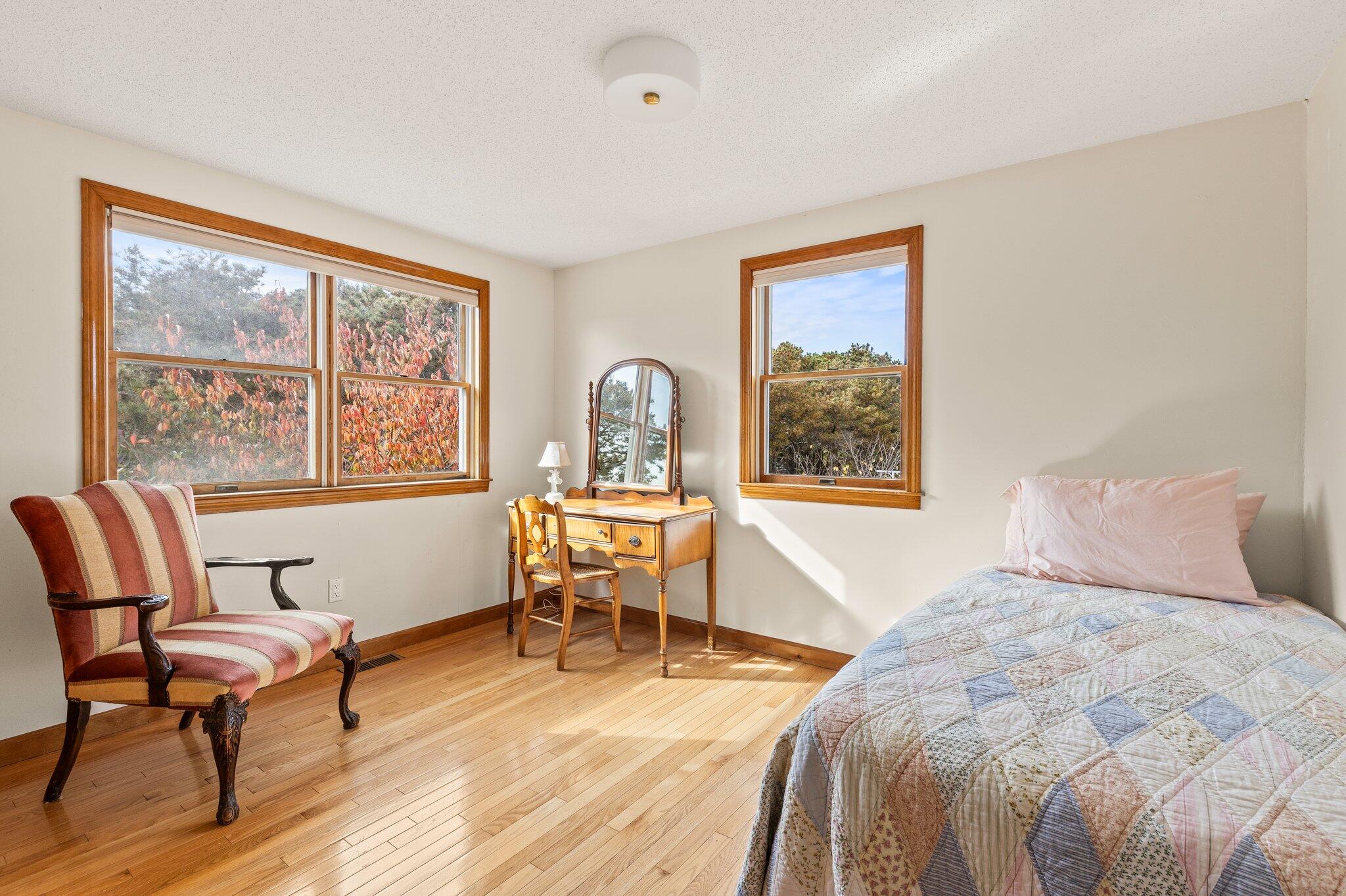 64 Shore Road Truro, MA 02666 - Photo 22 of 49 26-web-or-mls-64-shore-rd
