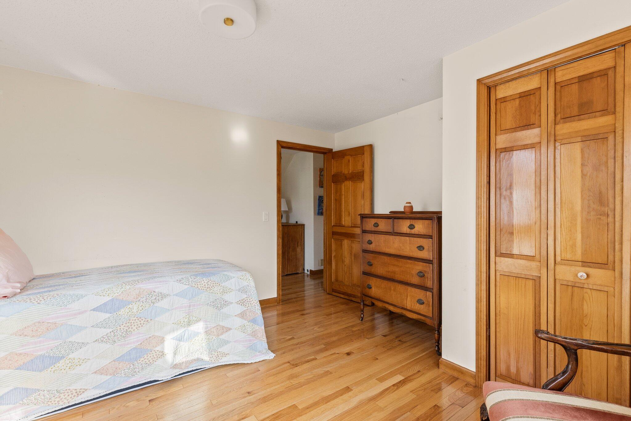64 Shore Road Truro, MA 02666 - Photo 23 of 49 27-web-or-mls-64-shore-rd