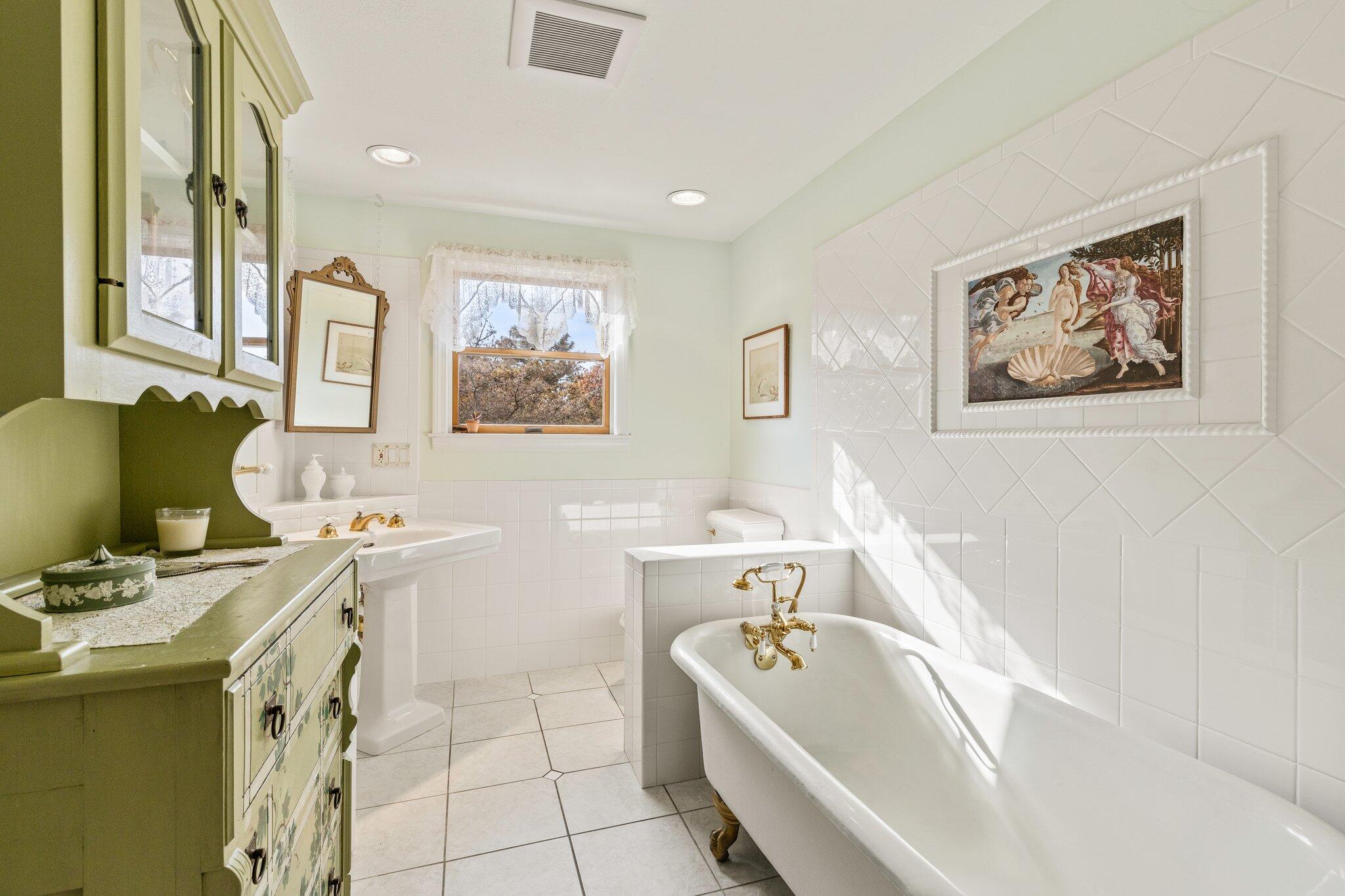 64 Shore Road Truro, MA 02666 - Photo 24 of 49 28-web-or-mls-64-shore-rd