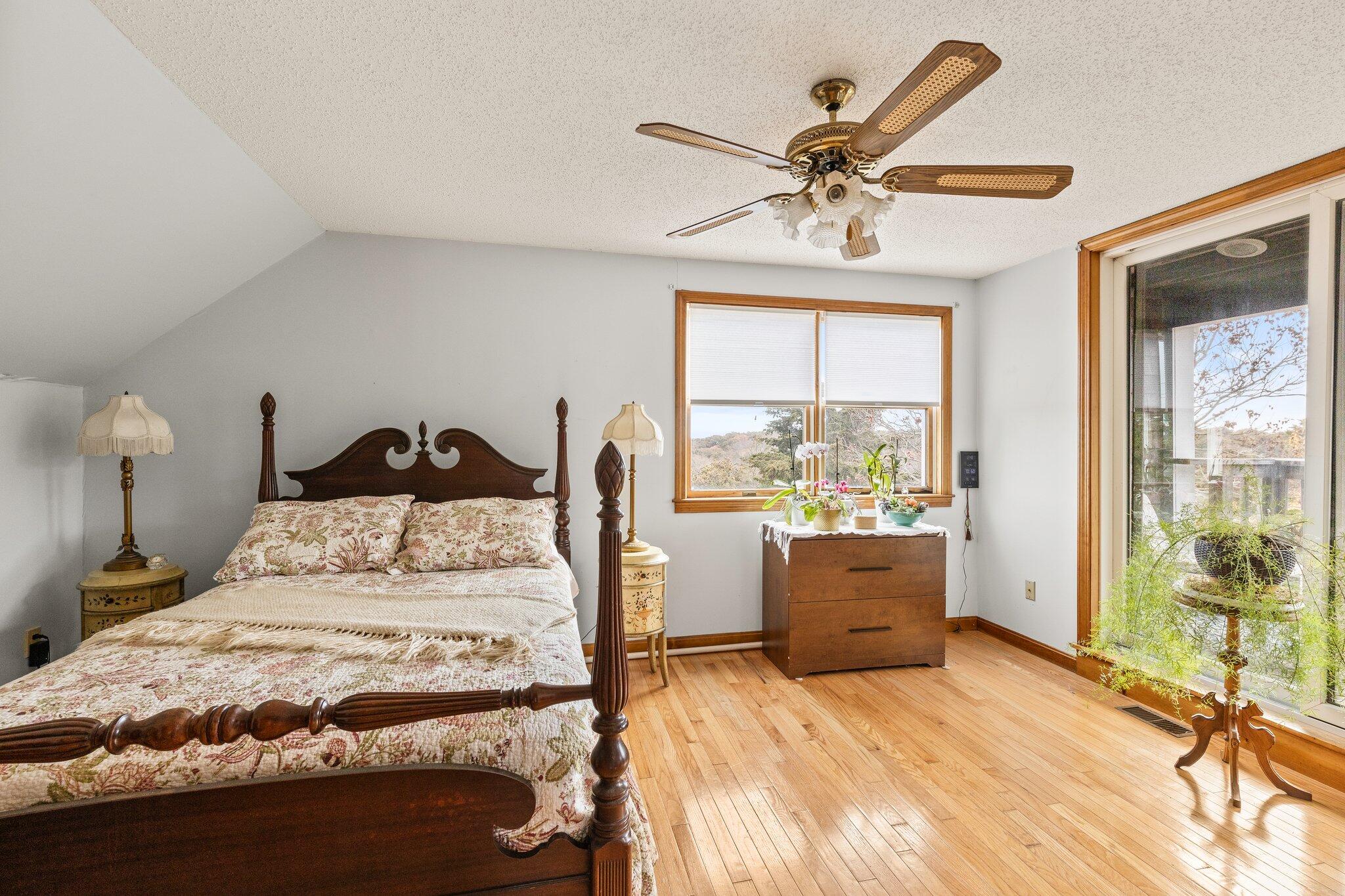 64 Shore Road Truro, MA 02666 - Photo 25 of 49 29-web-or-mls-64-shore-rd