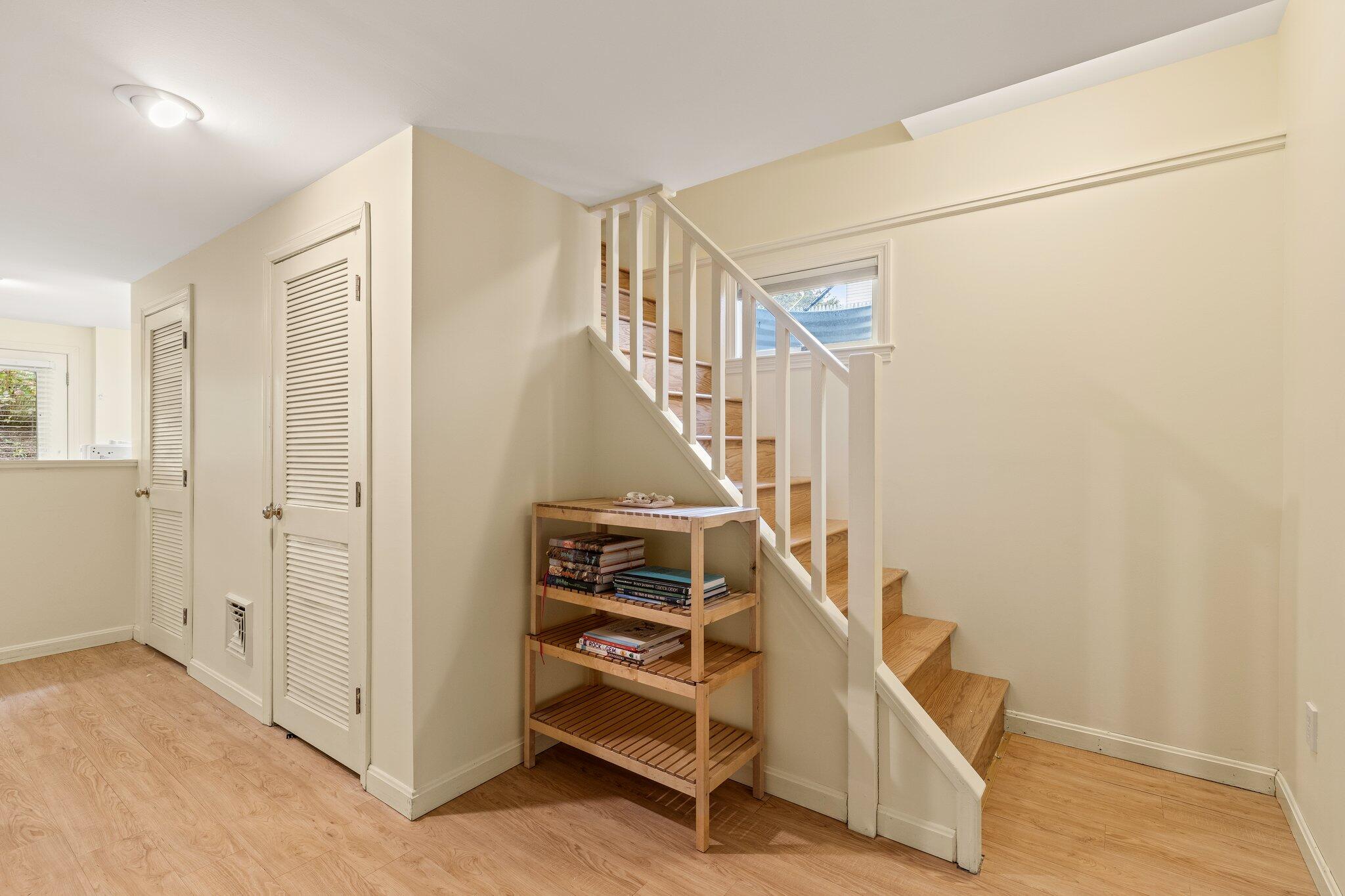 64 Shore Road Truro, MA 02666 - Photo 26 of 49 40-web-or-mls-64-shore-rd